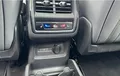 Miniature SKODA KODIAQ 2.0 TDI 150 ch SCR DSG7 7pl Selection photo 19 2126266