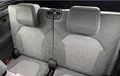 Miniature SKODA KODIAQ 2.0 TDI 150 ch SCR DSG7 7pl Selection photo 20 2126266