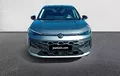 Miniature VOLKSWAGEN T-ROC 1.5 eTSI EVO2 Hybrid 116 ch DSG7 Style extérieur avant 1719