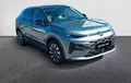Miniature VOLKSWAGEN T-ROC 1.5 eTSI EVO2 Hybrid 116 ch DSG7 Style extérieur trois quart avant droit 1719
