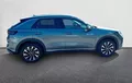 Miniature VOLKSWAGEN T-ROC 1.5 eTSI EVO2 Hybrid 116 ch DSG7 Style extérieur côté droit 1719