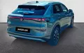 Miniature VOLKSWAGEN T-ROC 1.5 eTSI EVO2 Hybrid 116 ch DSG7 Style extérieur trois quart arrière droit 1719