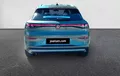 Miniature VOLKSWAGEN T-ROC 1.5 eTSI EVO2 Hybrid 116 ch DSG7 Style extérieur arrière 1719