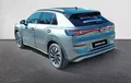Miniature VOLKSWAGEN T-ROC 1.5 eTSI EVO2 Hybrid 116 ch DSG7 Style extérieur trois quart arrière gauche 1719