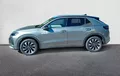 Miniature VOLKSWAGEN T-ROC 1.5 eTSI EVO2 Hybrid 116 ch DSG7 Style extérieur côté gauche 1719