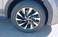 Miniature VOLKSWAGEN T-ROC 1.5 eTSI EVO2 Hybrid 116 ch DSG7 Style photo 9 1719