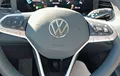 Miniature VOLKSWAGEN T-ROC 1.5 eTSI EVO2 Hybrid 116 ch DSG7 Style photo 12 1719