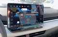 Miniature VOLKSWAGEN T-ROC 1.5 eTSI EVO2 Hybrid 116 ch DSG7 Style photo 14 1719