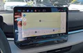 Miniature VOLKSWAGEN T-ROC 1.5 eTSI EVO2 Hybrid 116 ch DSG7 Style photo 15 1719