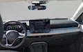 Miniature VOLKSWAGEN T-ROC 1.5 eTSI EVO2 Hybrid 116 ch DSG7 Style photo 18 1719