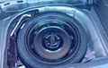 Miniature VOLKSWAGEN T-ROC 1.5 eTSI EVO2 Hybrid 116 ch DSG7 Style photo 19 1719
