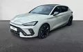 Miniature CUPRA LEON eHybrid 204 ch DSG6 V extérieur trois quart avant gauche 2128061