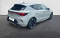 Miniature CUPRA LEON eHybrid 204 ch DSG6 V extérieur avant 2128061