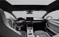Miniature CUPRA LEON eHybrid 204 ch DSG6 V extérieur trois quart avant droit 2128061