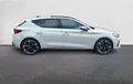 Miniature CUPRA LEON eHybrid 204 ch DSG6 V extérieur côté droit 2128061