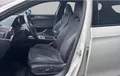 Miniature CUPRA LEON eHybrid 204 ch DSG6 V extérieur trois quart arrière droit 2128061