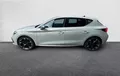 Miniature CUPRA LEON eHybrid 204 ch DSG6 V extérieur trois quart arrière gauche 2128061