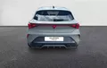 Miniature CUPRA LEON eHybrid 204 ch DSG6 V extérieur côté gauche 2128061