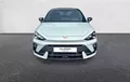 Miniature CUPRA LEON eHybrid 204 ch DSG6 V photo 9 2128061