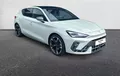 Miniature CUPRA LEON eHybrid 204 ch DSG6 V photo 10 2128061