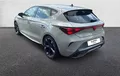 Miniature CUPRA LEON eHybrid 204 ch DSG6 V photo 11 2128061