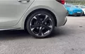 Miniature CUPRA LEON eHybrid 204 ch DSG6 V photo 12 2128061