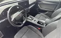 Miniature CUPRA LEON eHybrid 204 ch DSG6 V photo 13 2128061