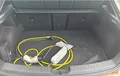 Miniature CUPRA LEON eHybrid 204 ch DSG6 V photo 14 2128061