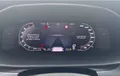 Miniature CUPRA LEON eHybrid 204 ch DSG6 V photo 17 2128061