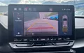 Miniature CUPRA LEON eHybrid 204 ch DSG6 V photo 19 2128061