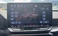 Miniature CUPRA LEON eHybrid 204 ch DSG6 V photo 20 2128061