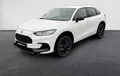 Miniature HONDA ZR-V e:HEV 2.0 i-MMD Sport extérieur trois quart avant gauche 6137838
