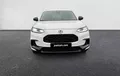 Miniature HONDA ZR-V e:HEV 2.0 i-MMD Sport extérieur avant 6137838