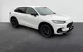 Miniature HONDA ZR-V e:HEV 2.0 i-MMD Sport extérieur trois quart avant droit 6137838
