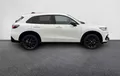 Miniature HONDA ZR-V e:HEV 2.0 i-MMD Sport extérieur côté droit 6137838