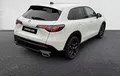 Miniature HONDA ZR-V e:HEV 2.0 i-MMD Sport extérieur trois quart arrière droit 6137838