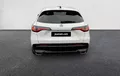 Miniature HONDA ZR-V e:HEV 2.0 i-MMD Sport extérieur arrière 6137838
