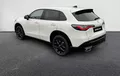 Miniature HONDA ZR-V e:HEV 2.0 i-MMD Sport extérieur trois quart arrière gauche 6137838