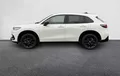 Miniature HONDA ZR-V e:HEV 2.0 i-MMD Sport extérieur côté gauche 6137838