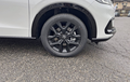 Miniature HONDA ZR-V e:HEV 2.0 i-MMD Sport photo 9 6137838