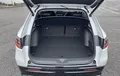 Miniature HONDA ZR-V e:HEV 2.0 i-MMD Sport photo 10 6137838