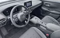 Miniature HONDA ZR-V e:HEV 2.0 i-MMD Sport photo 11 6137838