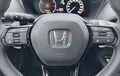 Miniature HONDA ZR-V e:HEV 2.0 i-MMD Sport photo 12 6137838