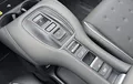 Miniature HONDA ZR-V e:HEV 2.0 i-MMD Sport photo 13 6137838