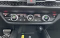 Miniature HONDA ZR-V e:HEV 2.0 i-MMD Sport photo 14 6137838