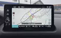 Miniature HONDA ZR-V e:HEV 2.0 i-MMD Sport photo 15 6137838
