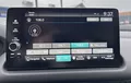 Miniature HONDA ZR-V e:HEV 2.0 i-MMD Sport photo 16 6137838