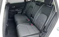 Miniature HONDA ZR-V e:HEV 2.0 i-MMD Sport photo 17 6137838