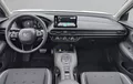 Miniature HONDA ZR-V e:HEV 2.0 i-MMD Sport photo 18 6137838