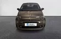 Miniature FIAT 500 C 0.9 105 ch TwinAir S&S 500-60th extérieur avant 2130263
